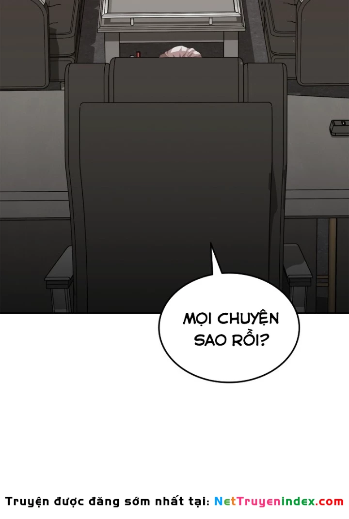 Đăng Ký Kênh Siêu Phàm Chapter 79 - 185