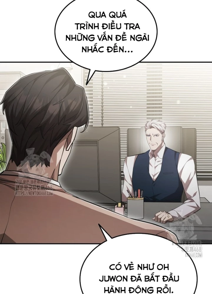 Đăng Ký Kênh Siêu Phàm Chapter 79 - 187