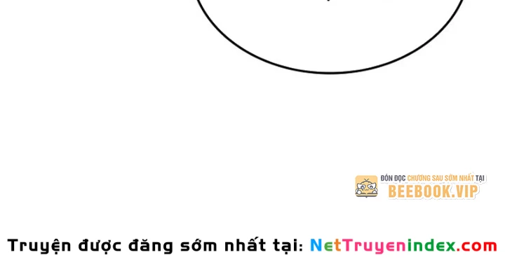 Đăng Ký Kênh Siêu Phàm Chapter 79 - 188