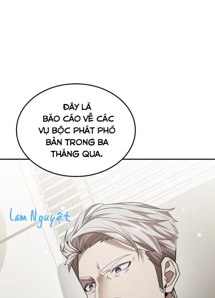 Đăng Ký Kênh Siêu Phàm Chapter 79 - 189