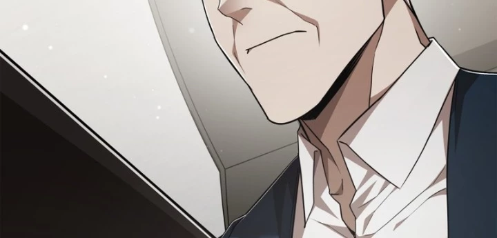 Đăng Ký Kênh Siêu Phàm Chapter 79 - 190