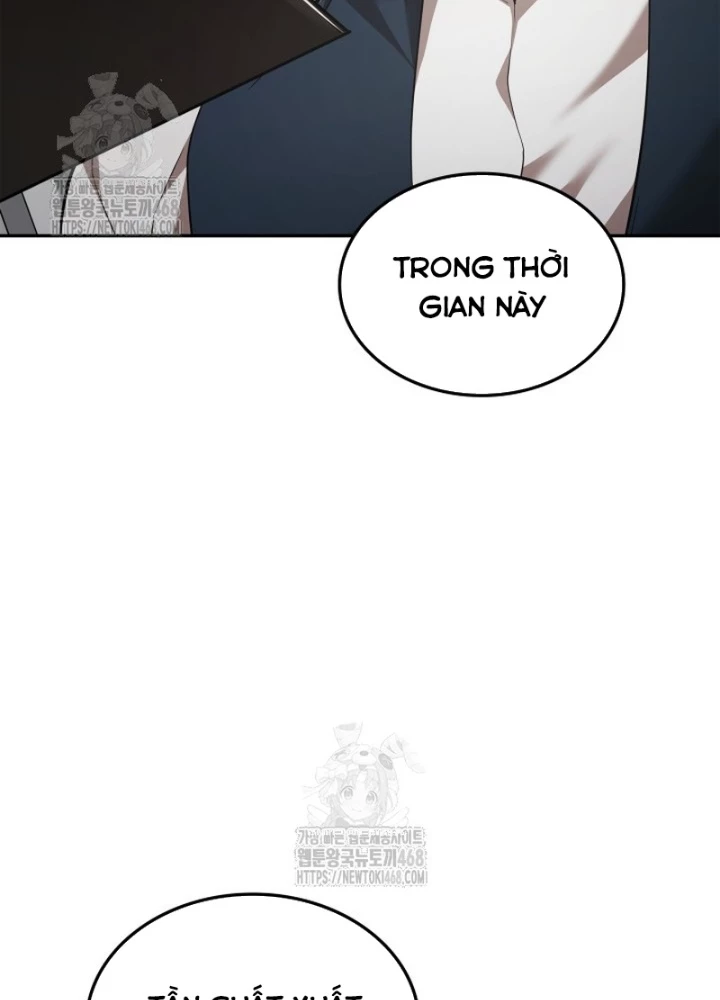 Đăng Ký Kênh Siêu Phàm Chapter 79 - 191