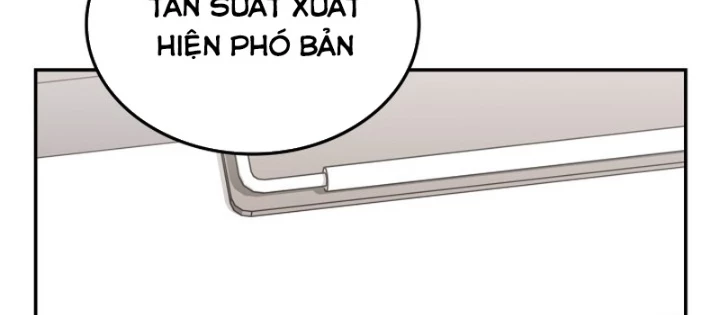 Đăng Ký Kênh Siêu Phàm Chapter 79 - 192