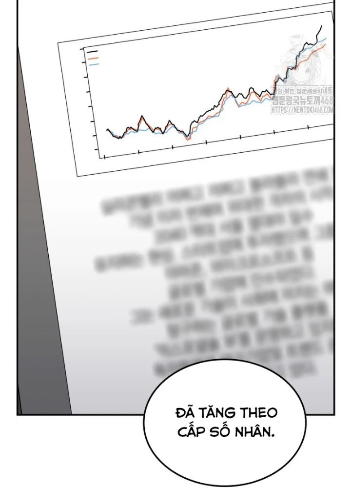 Đăng Ký Kênh Siêu Phàm Chapter 79 - 193