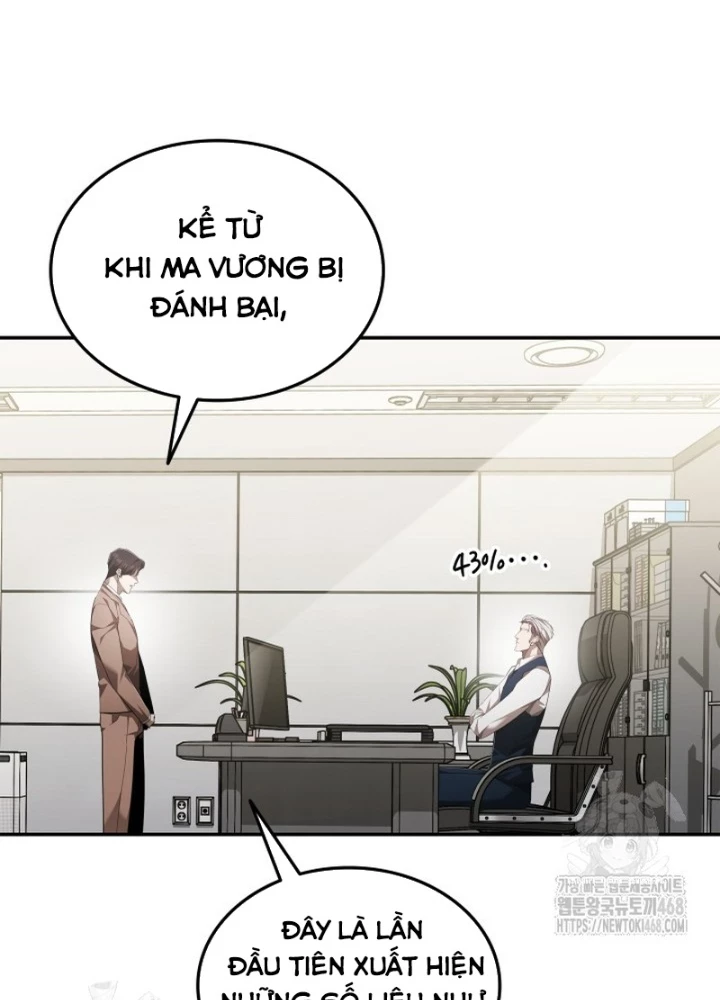 Đăng Ký Kênh Siêu Phàm Chapter 79 - 195