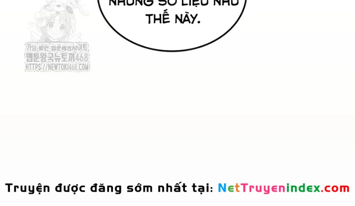 Đăng Ký Kênh Siêu Phàm Chapter 79 - 196