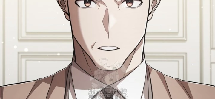 Đăng Ký Kênh Siêu Phàm Chapter 79 - 198