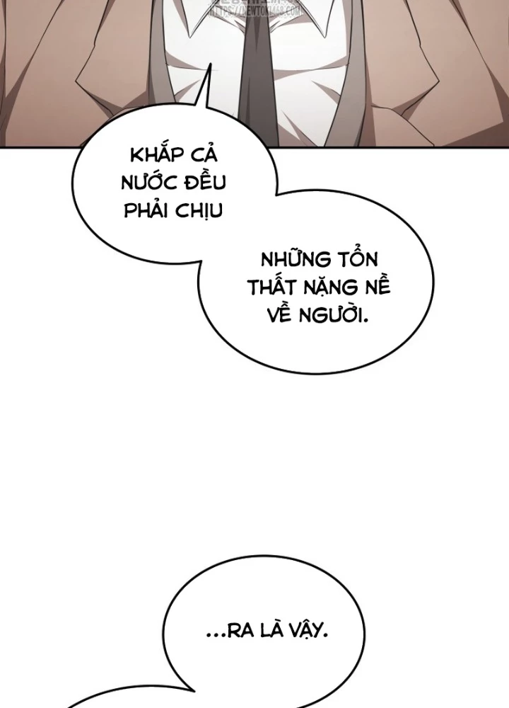 Đăng Ký Kênh Siêu Phàm Chapter 79 - 199