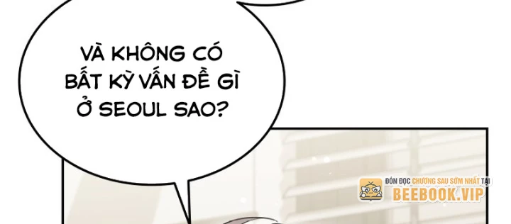 Đăng Ký Kênh Siêu Phàm Chapter 79 - 200