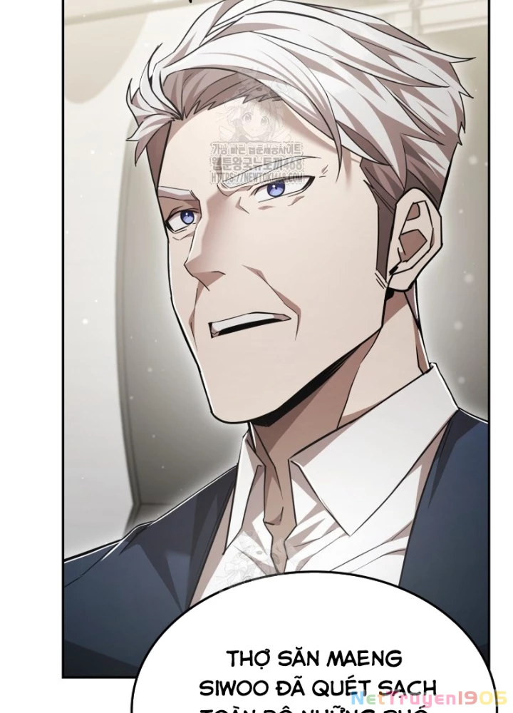 Đăng Ký Kênh Siêu Phàm Chapter 79 - 201