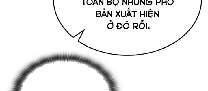 Đăng Ký Kênh Siêu Phàm Chapter 79 - 202