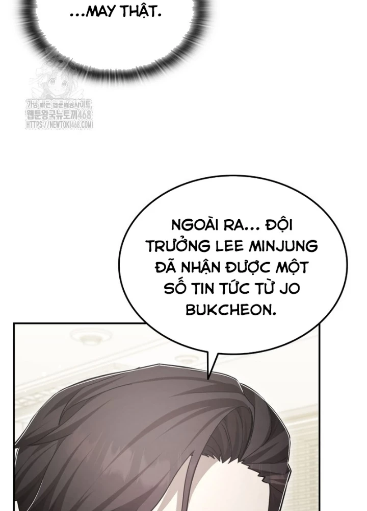 Đăng Ký Kênh Siêu Phàm Chapter 79 - 203