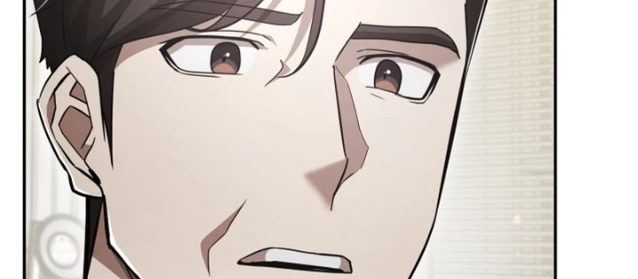 Đăng Ký Kênh Siêu Phàm Chapter 79 - 204