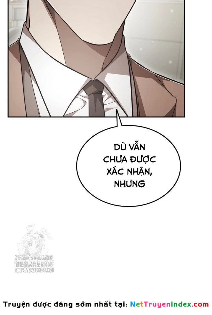 Đăng Ký Kênh Siêu Phàm Chapter 79 - 205