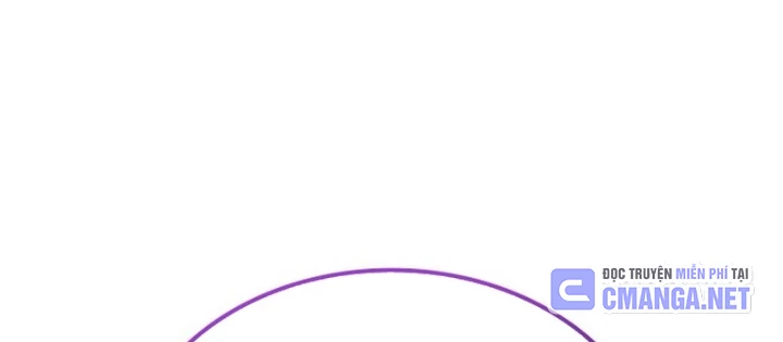 Đăng Ký Kênh Siêu Phàm Chapter 79 - 206