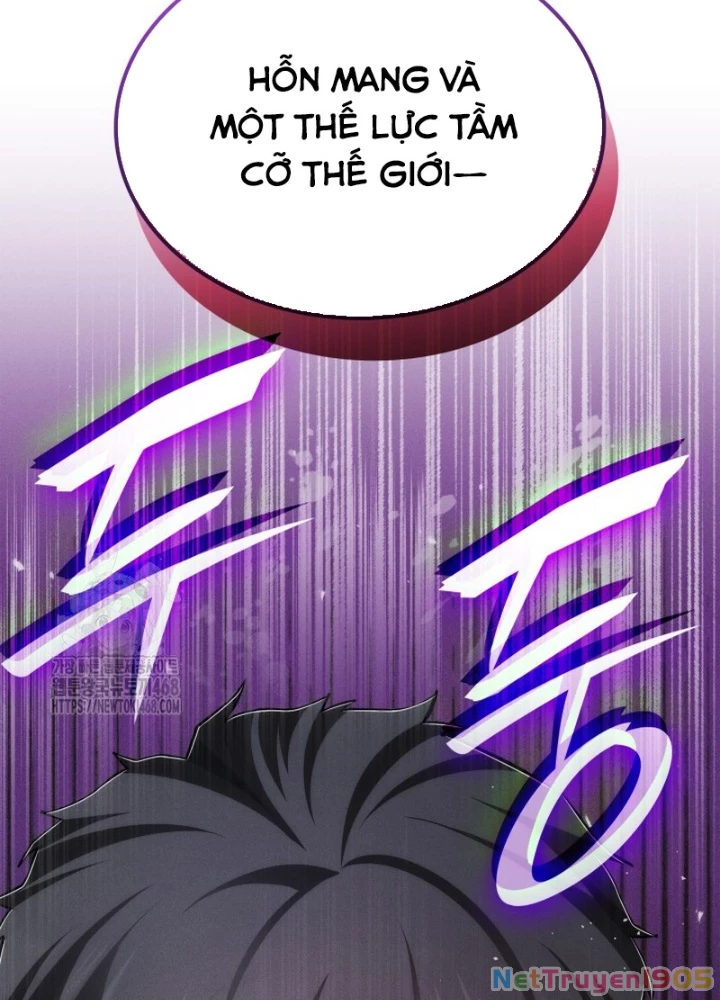 Đăng Ký Kênh Siêu Phàm Chapter 79 - 207