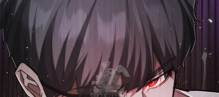 Đăng Ký Kênh Siêu Phàm Chapter 79 - 208