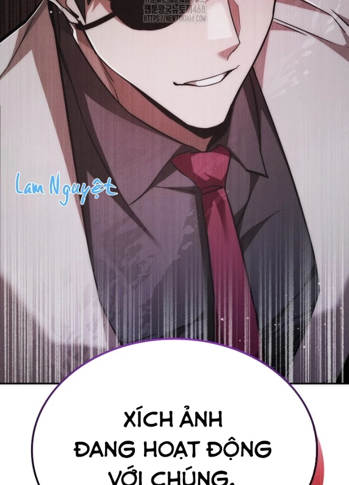 Đăng Ký Kênh Siêu Phàm Chapter 79 - 209