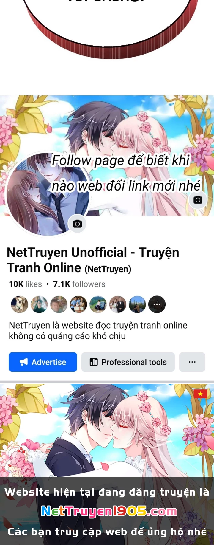 Đăng Ký Kênh Siêu Phàm Chapter 79 - 210