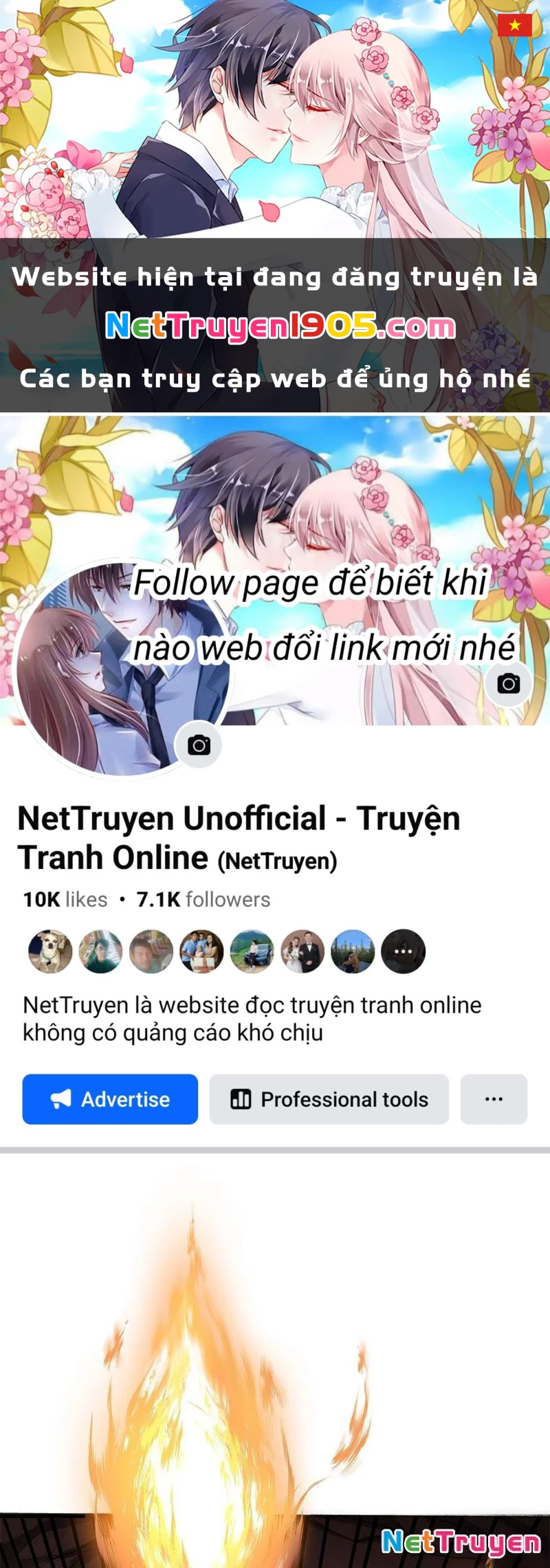 Dị Biến Giáng Lâm Nhân Gian: Triệu Hoán Chi Chủ! Chapter 48 - 1