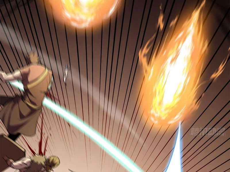 Dị Biến Giáng Lâm Nhân Gian: Triệu Hoán Chi Chủ! Chapter 48 - 2