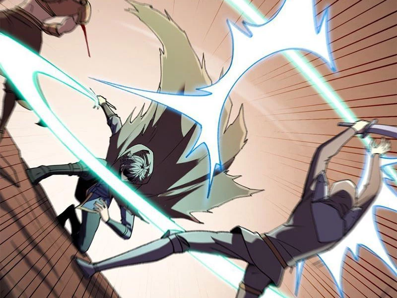 Dị Biến Giáng Lâm Nhân Gian: Triệu Hoán Chi Chủ! Chapter 48 - 3