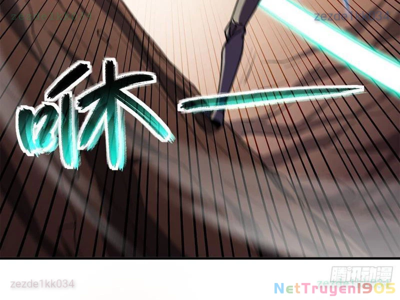 Dị Biến Giáng Lâm Nhân Gian: Triệu Hoán Chi Chủ! Chapter 48 - 4