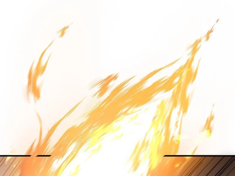 Dị Biến Giáng Lâm Nhân Gian: Triệu Hoán Chi Chủ! Chapter 48 - 5