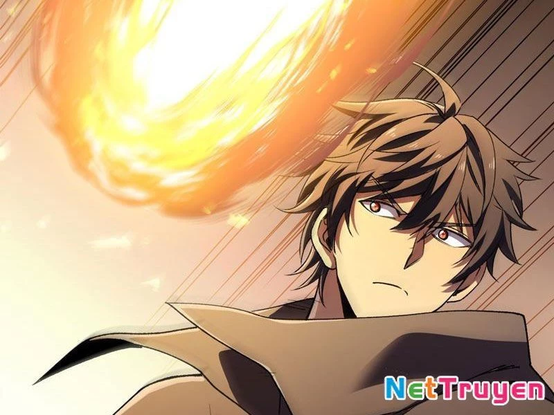 Dị Biến Giáng Lâm Nhân Gian: Triệu Hoán Chi Chủ! Chapter 48 - 6