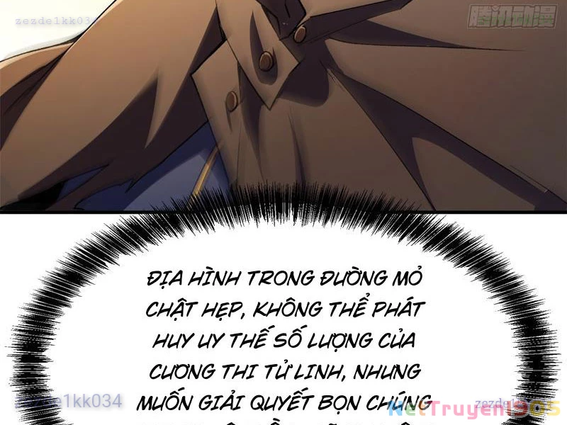 Dị Biến Giáng Lâm Nhân Gian: Triệu Hoán Chi Chủ! Chapter 48 - 7