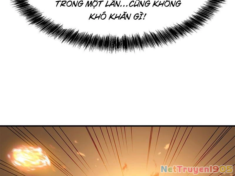 Dị Biến Giáng Lâm Nhân Gian: Triệu Hoán Chi Chủ! Chapter 48 - 8