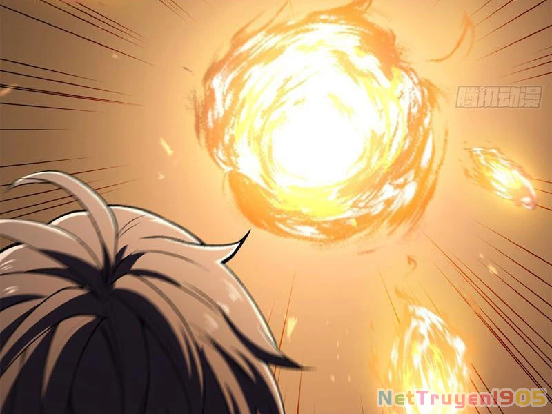 Dị Biến Giáng Lâm Nhân Gian: Triệu Hoán Chi Chủ! Chapter 48 - 9