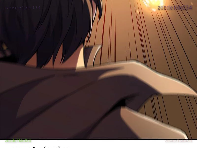 Dị Biến Giáng Lâm Nhân Gian: Triệu Hoán Chi Chủ! Chapter 48 - 10