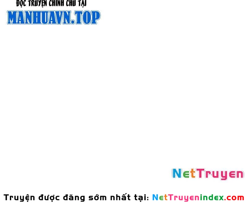 Dị Biến Giáng Lâm Nhân Gian: Triệu Hoán Chi Chủ! Chapter 48 - 11