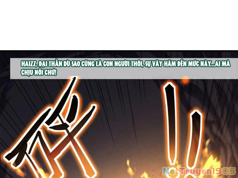 Dị Biến Giáng Lâm Nhân Gian: Triệu Hoán Chi Chủ! Chapter 48 - 12