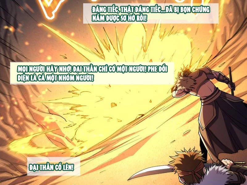 Dị Biến Giáng Lâm Nhân Gian: Triệu Hoán Chi Chủ! Chapter 48 - 13