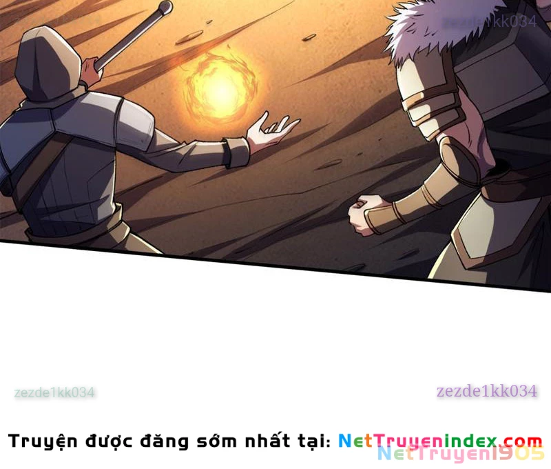 Dị Biến Giáng Lâm Nhân Gian: Triệu Hoán Chi Chủ! Chapter 48 - 14