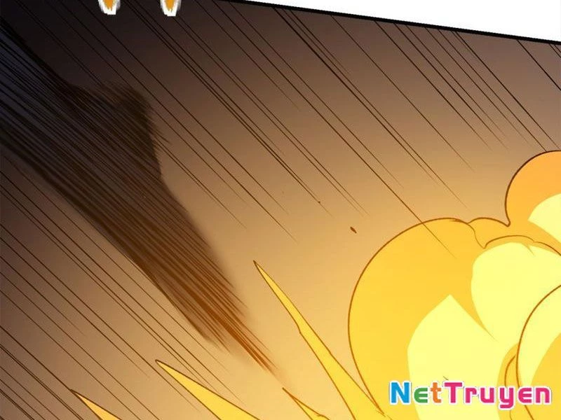 Dị Biến Giáng Lâm Nhân Gian: Triệu Hoán Chi Chủ! Chapter 48 - 16