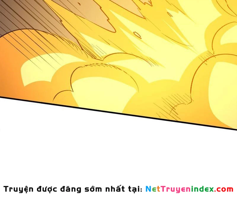 Dị Biến Giáng Lâm Nhân Gian: Triệu Hoán Chi Chủ! Chapter 48 - 17