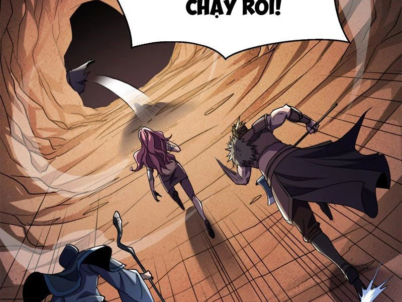 Dị Biến Giáng Lâm Nhân Gian: Triệu Hoán Chi Chủ! Chapter 48 - 19