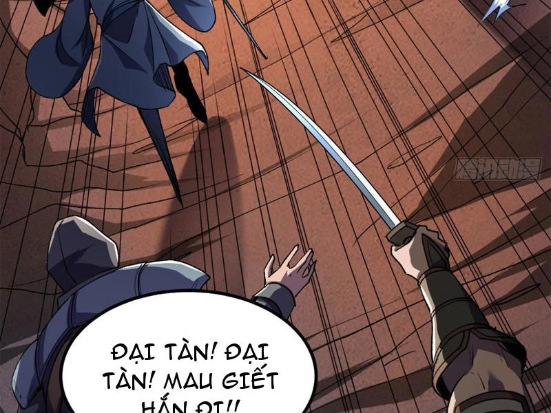 Dị Biến Giáng Lâm Nhân Gian: Triệu Hoán Chi Chủ! Chapter 48 - 20