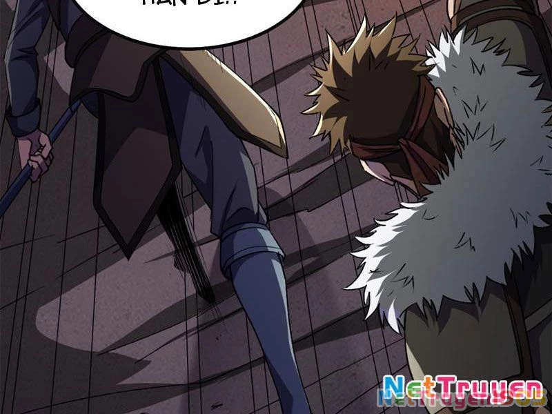 Dị Biến Giáng Lâm Nhân Gian: Triệu Hoán Chi Chủ! Chapter 48 - 21