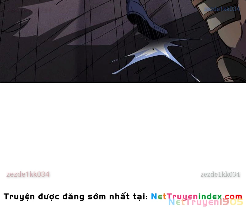 Dị Biến Giáng Lâm Nhân Gian: Triệu Hoán Chi Chủ! Chapter 48 - 22