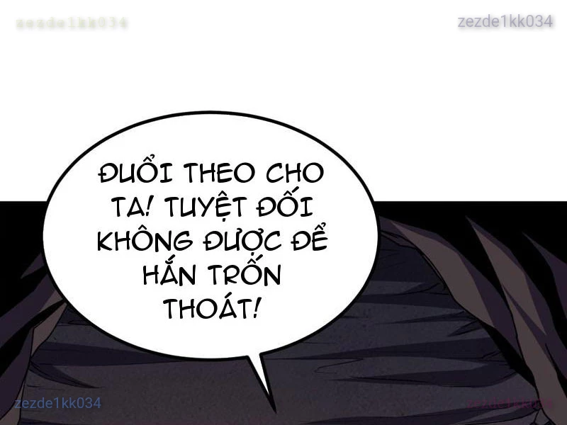 Dị Biến Giáng Lâm Nhân Gian: Triệu Hoán Chi Chủ! Chapter 48 - 23