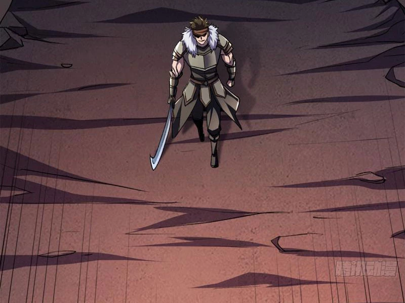 Dị Biến Giáng Lâm Nhân Gian: Triệu Hoán Chi Chủ! Chapter 48 - 24