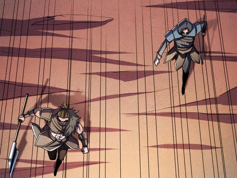 Dị Biến Giáng Lâm Nhân Gian: Triệu Hoán Chi Chủ! Chapter 48 - 25