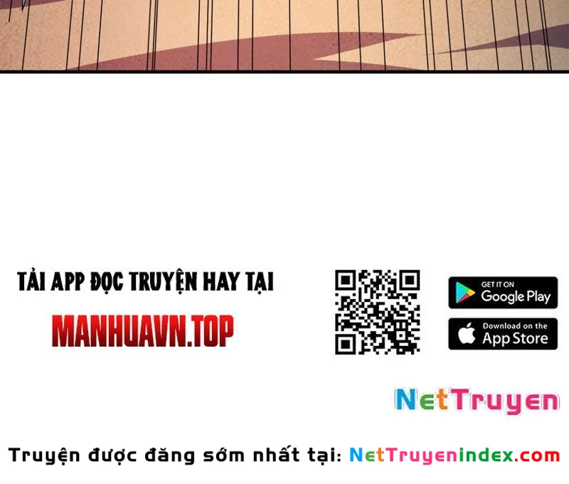 Dị Biến Giáng Lâm Nhân Gian: Triệu Hoán Chi Chủ! Chapter 48 - 26