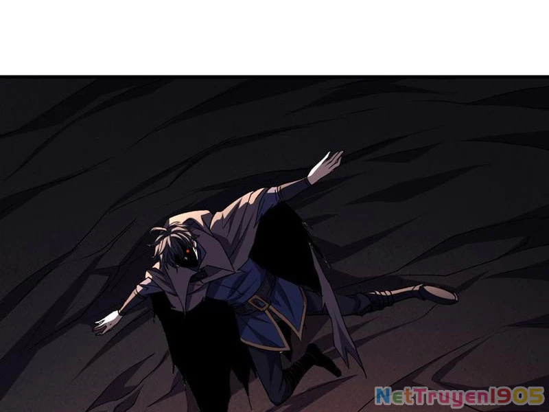 Dị Biến Giáng Lâm Nhân Gian: Triệu Hoán Chi Chủ! Chapter 48 - 27