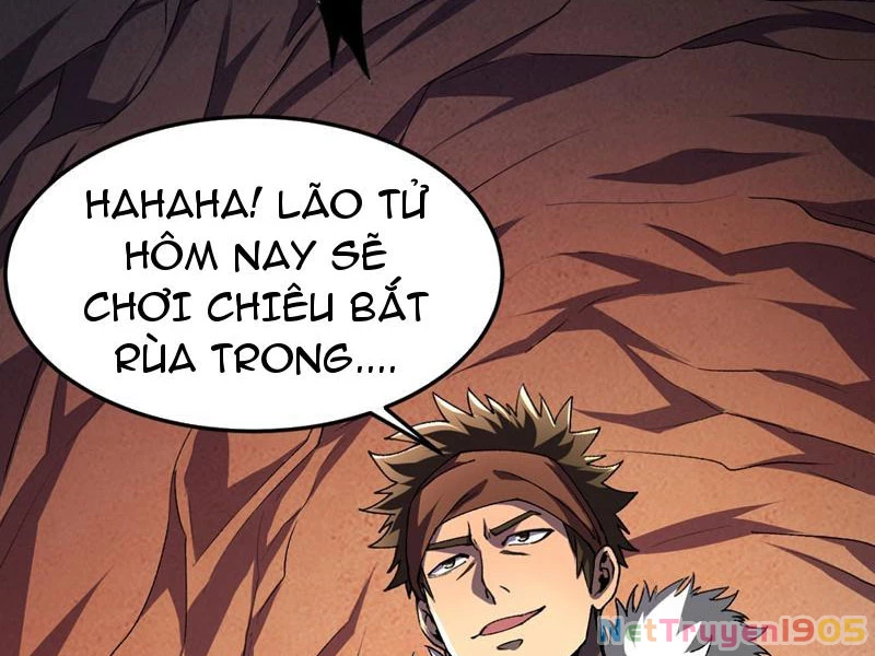 Dị Biến Giáng Lâm Nhân Gian: Triệu Hoán Chi Chủ! Chapter 48 - 28