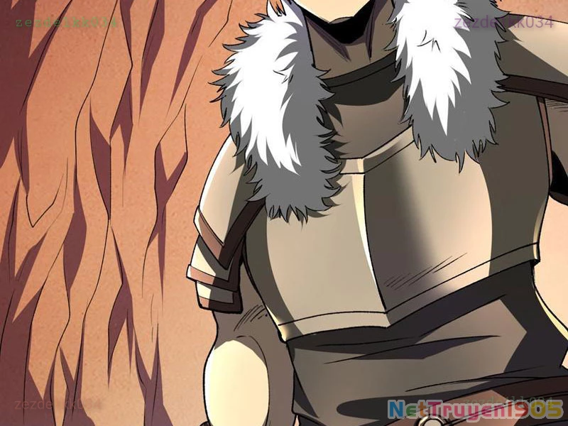 Dị Biến Giáng Lâm Nhân Gian: Triệu Hoán Chi Chủ! Chapter 48 - 29